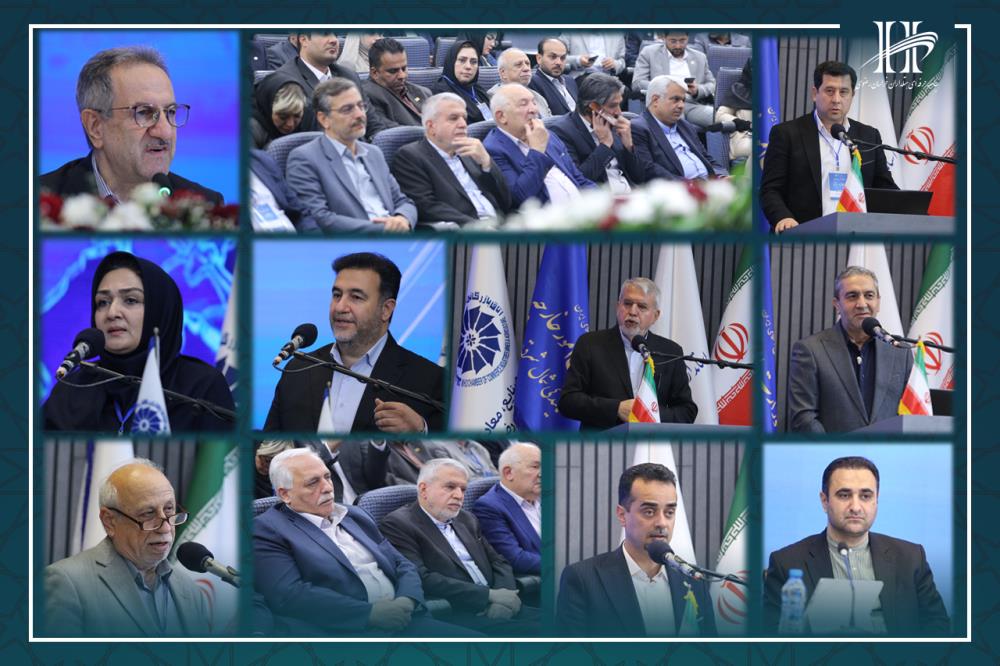 دومین نشست منطقه‌ای دیپلماسی استانی حوزه شمال شرق کشور، پنل تخصصی «دیپلماسی گردشگری، زیارت و سلامت»